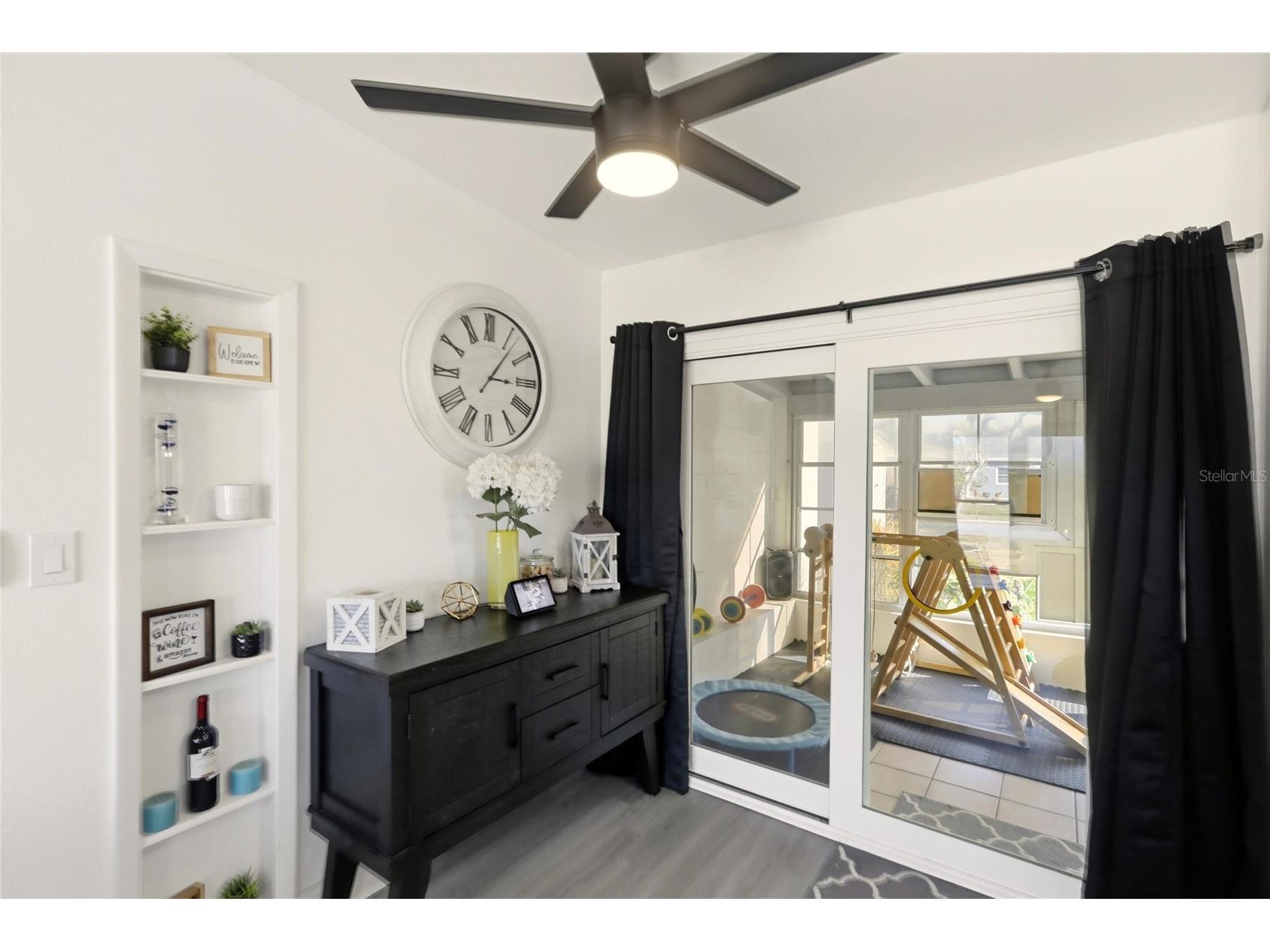 140 Poinsettia Circle NE Port Charlotte FL 33952 N6142955 image12