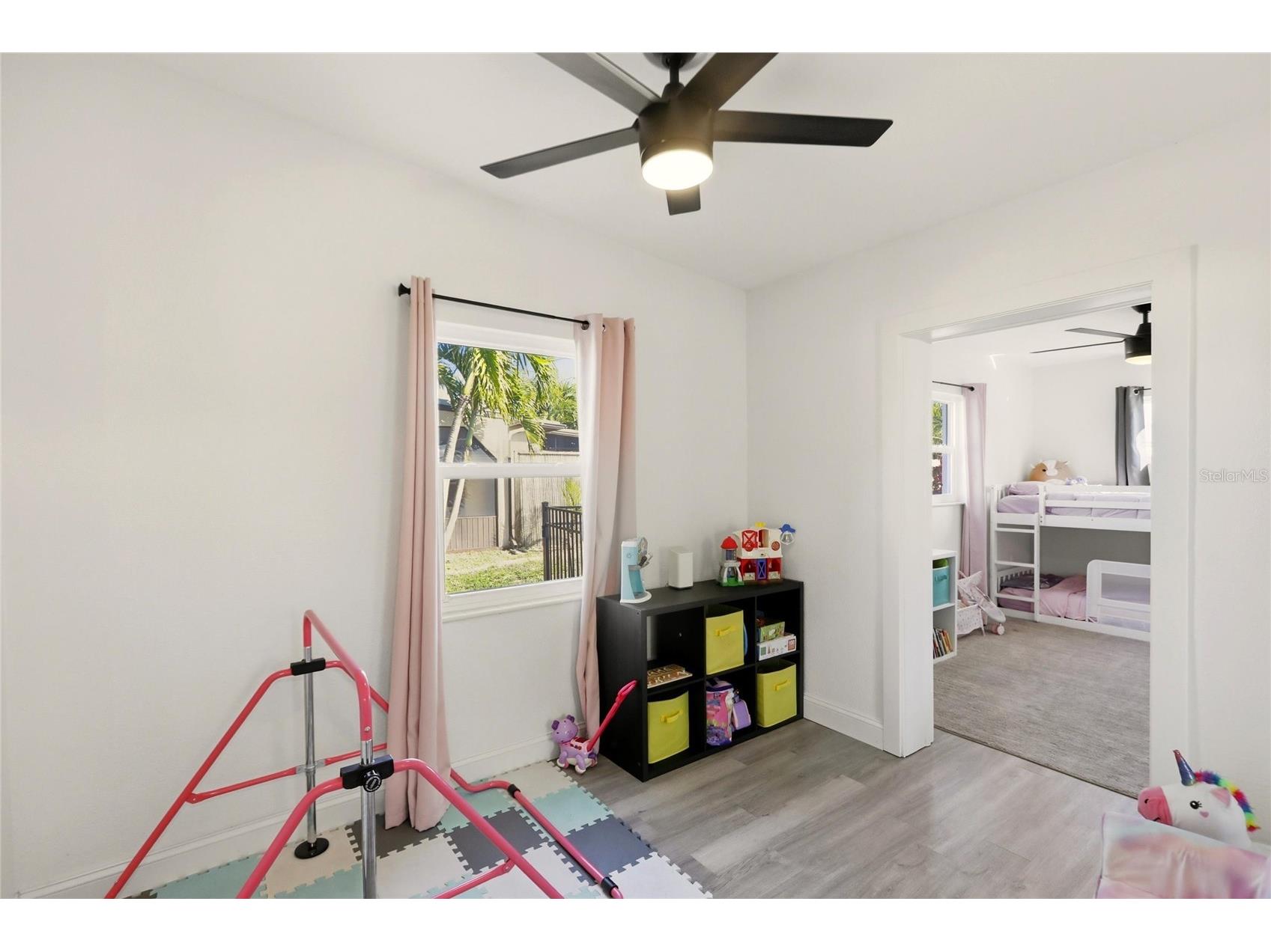 140 Poinsettia Circle NE Port Charlotte FL 33952 N6142955 image13