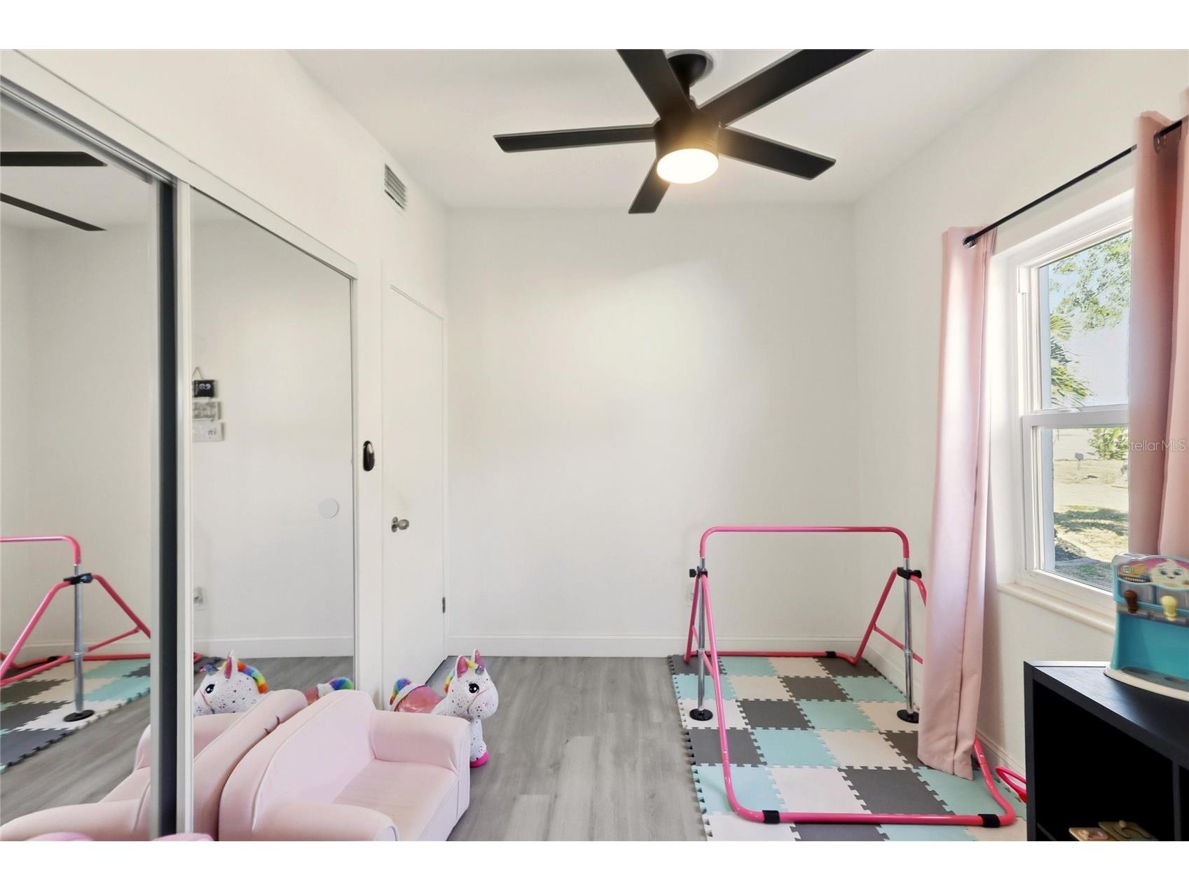 140 Poinsettia Circle NE Port Charlotte FL 33952 N6142955 image14