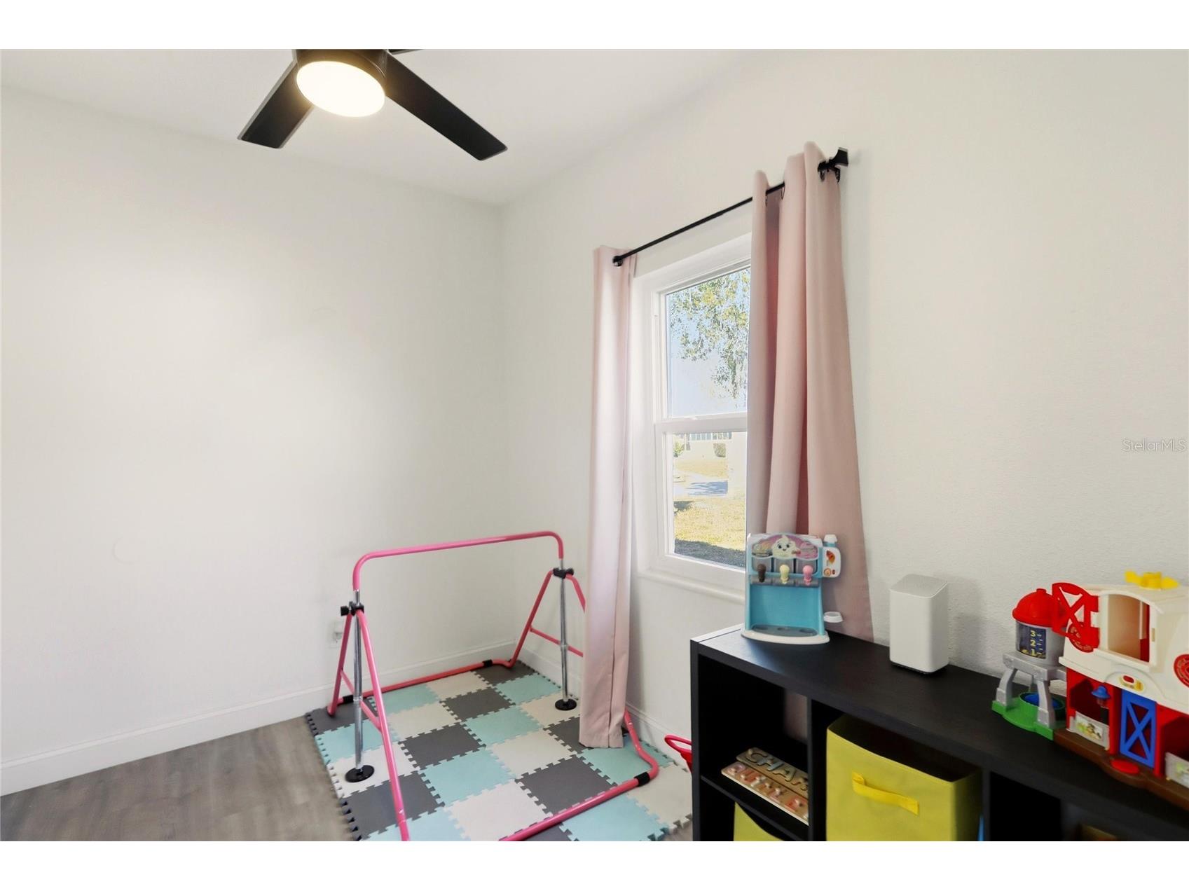 140 Poinsettia Circle NE Port Charlotte FL 33952 N6142955 image15