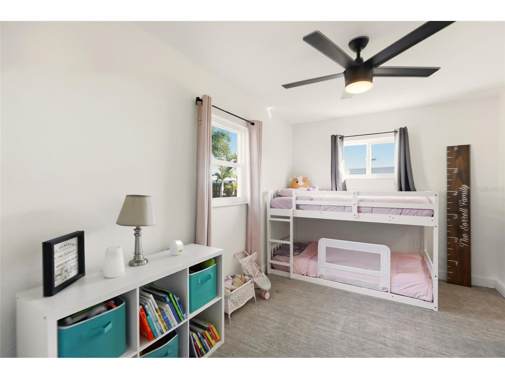 140 Poinsettia Circle NE Port Charlotte FL 33952 N6142955 image16