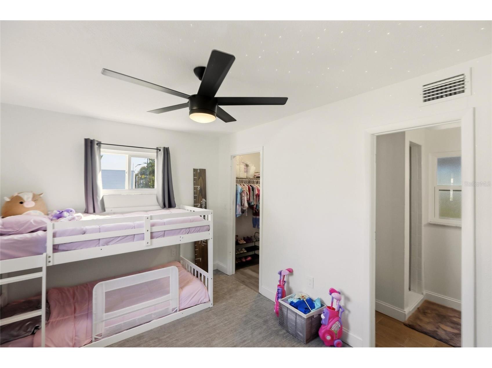 140 Poinsettia Circle NE Port Charlotte FL 33952 N6142955 image17