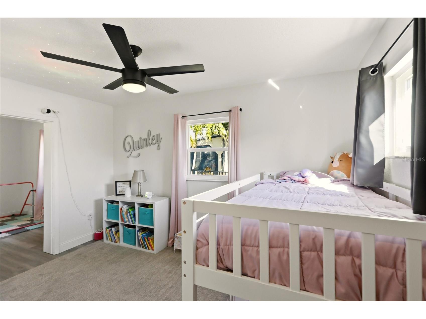 140 Poinsettia Circle NE Port Charlotte FL 33952 N6142955 image18