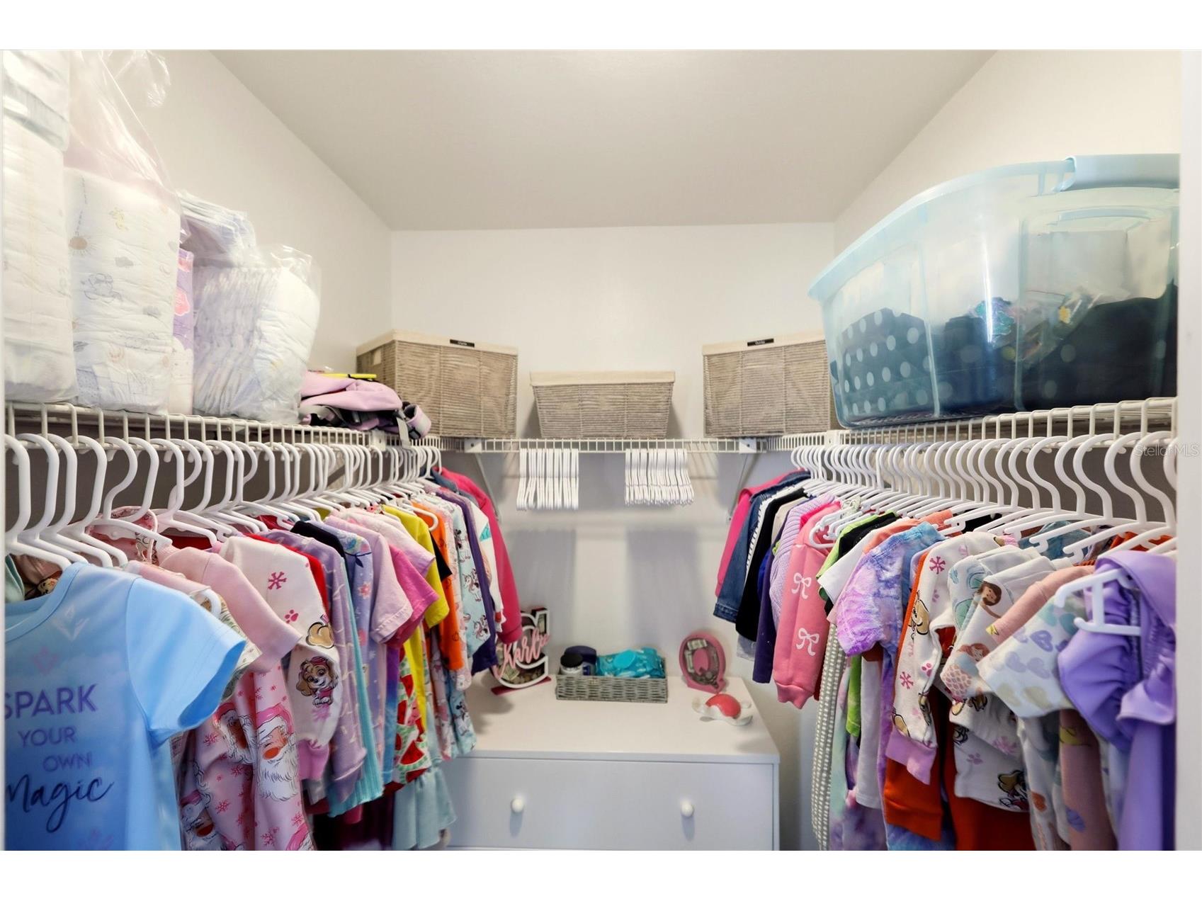 140 Poinsettia Circle NE Port Charlotte FL 33952 N6142955 image19