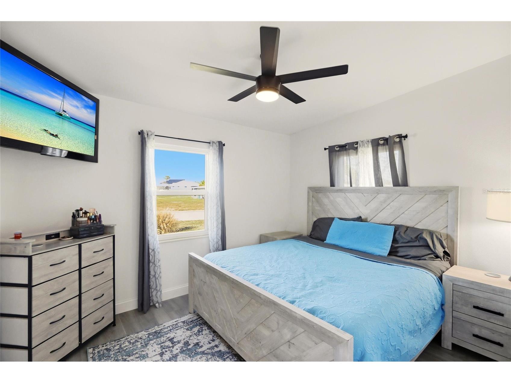 140 Poinsettia Circle NE Port Charlotte FL 33952 N6142955 image22