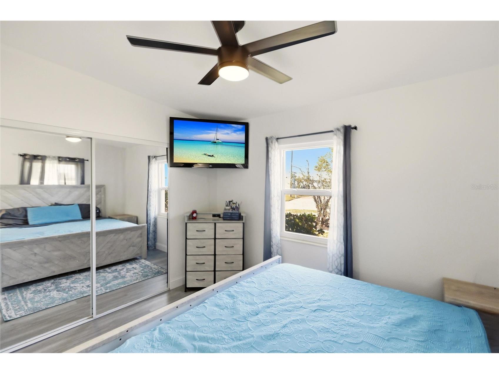 140 Poinsettia Circle NE Port Charlotte FL 33952 N6142955 image23