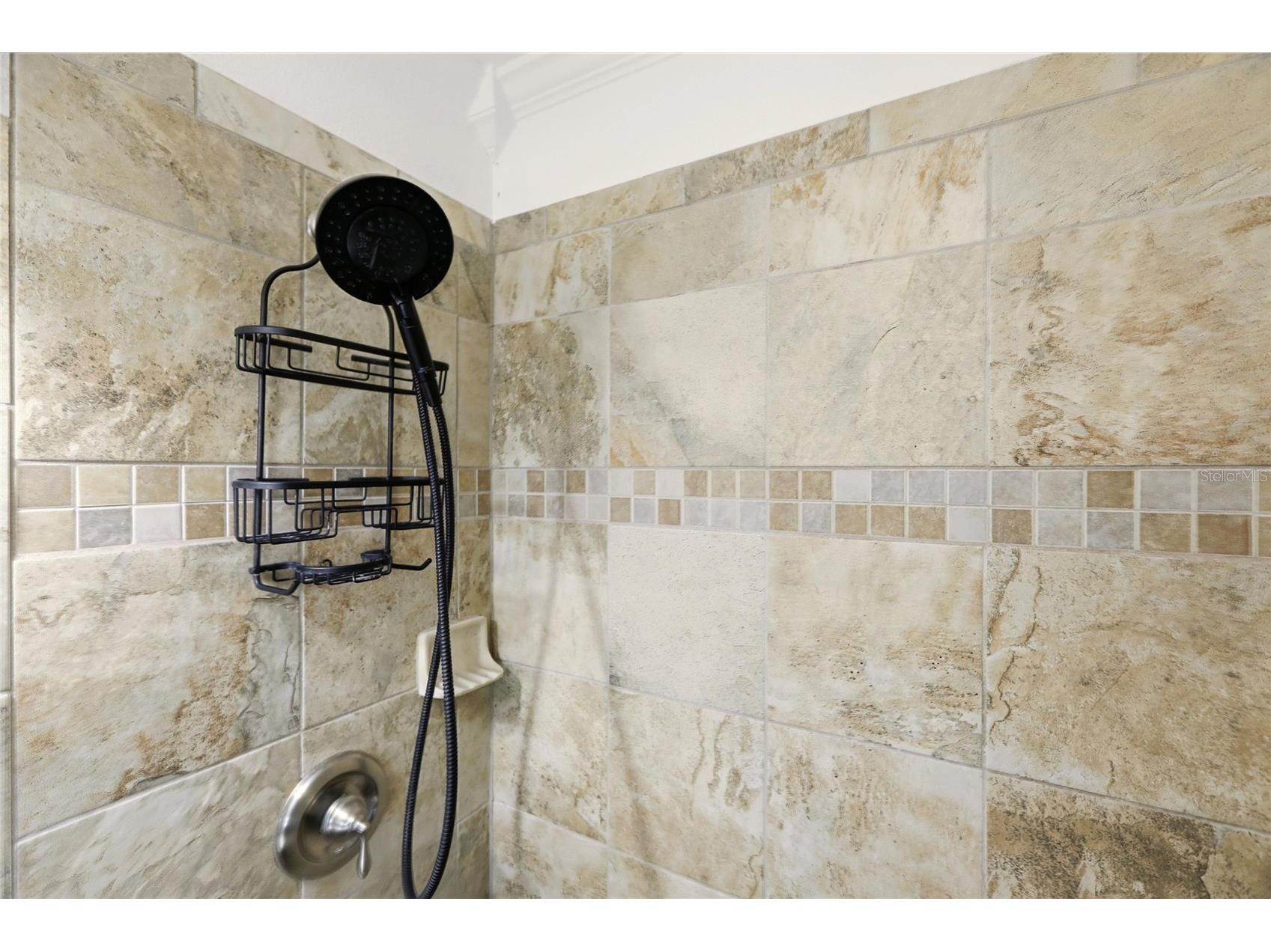 140 Poinsettia Circle NE Port Charlotte FL 33952 N6142955 image25