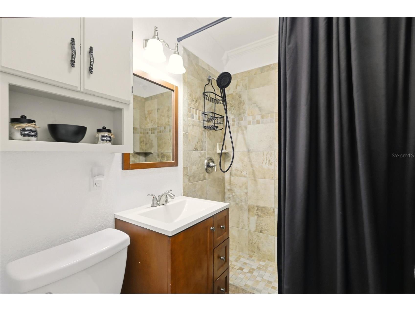 140 Poinsettia Circle NE Port Charlotte FL 33952 N6142955 image26