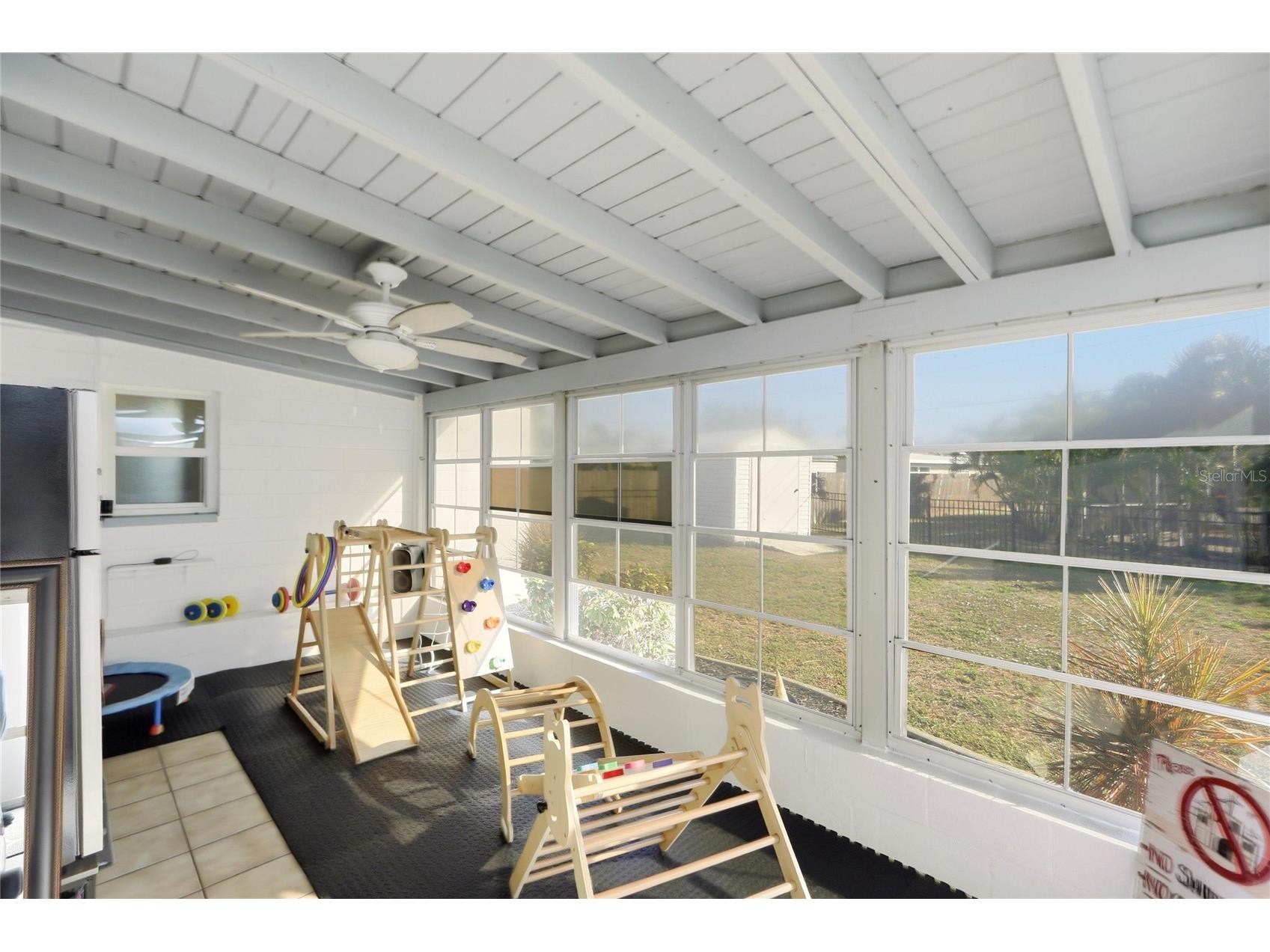 140 Poinsettia Circle NE Port Charlotte FL 33952 N6142955 image27