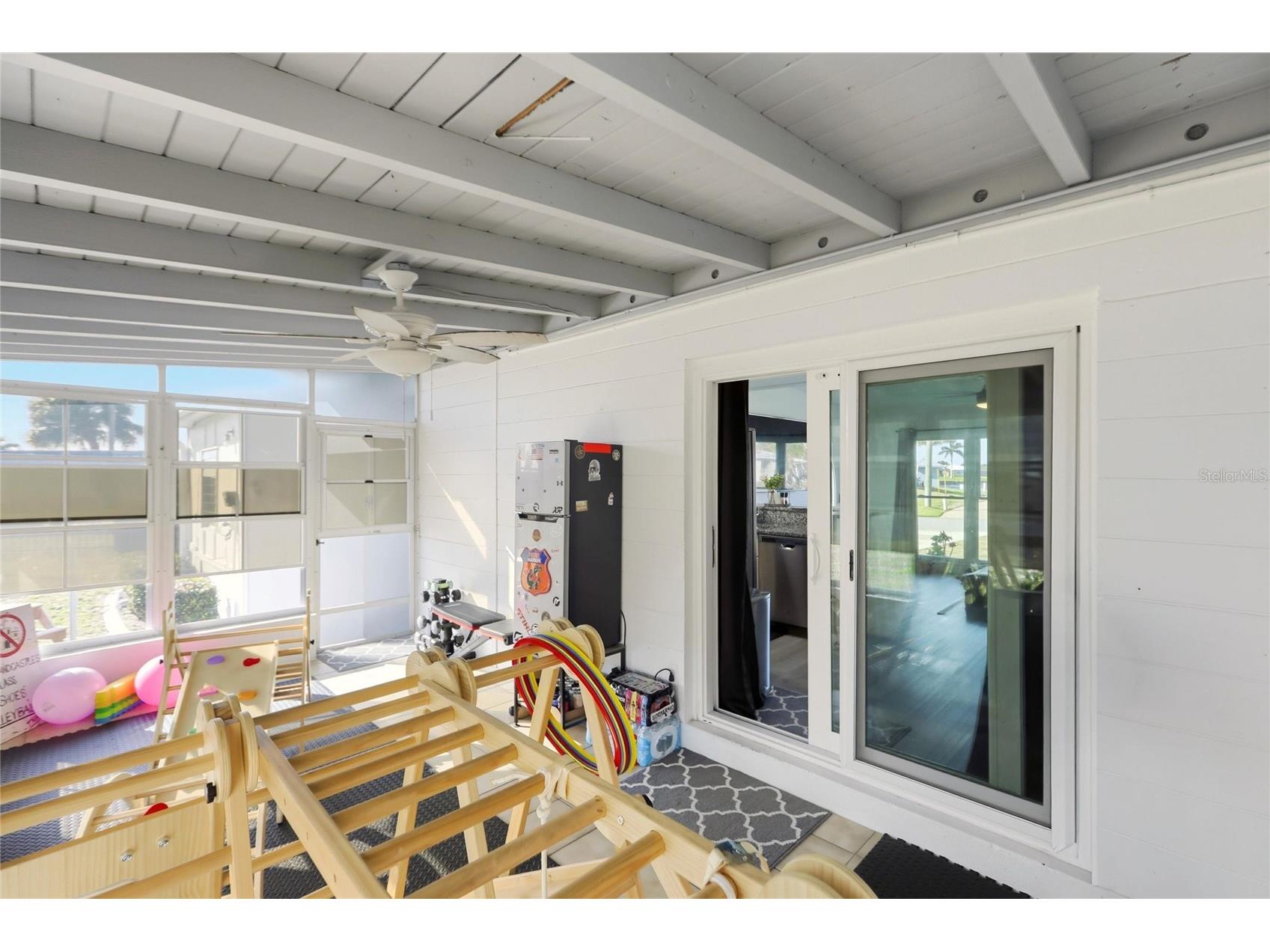 140 Poinsettia Circle NE Port Charlotte FL 33952 N6142955 image28