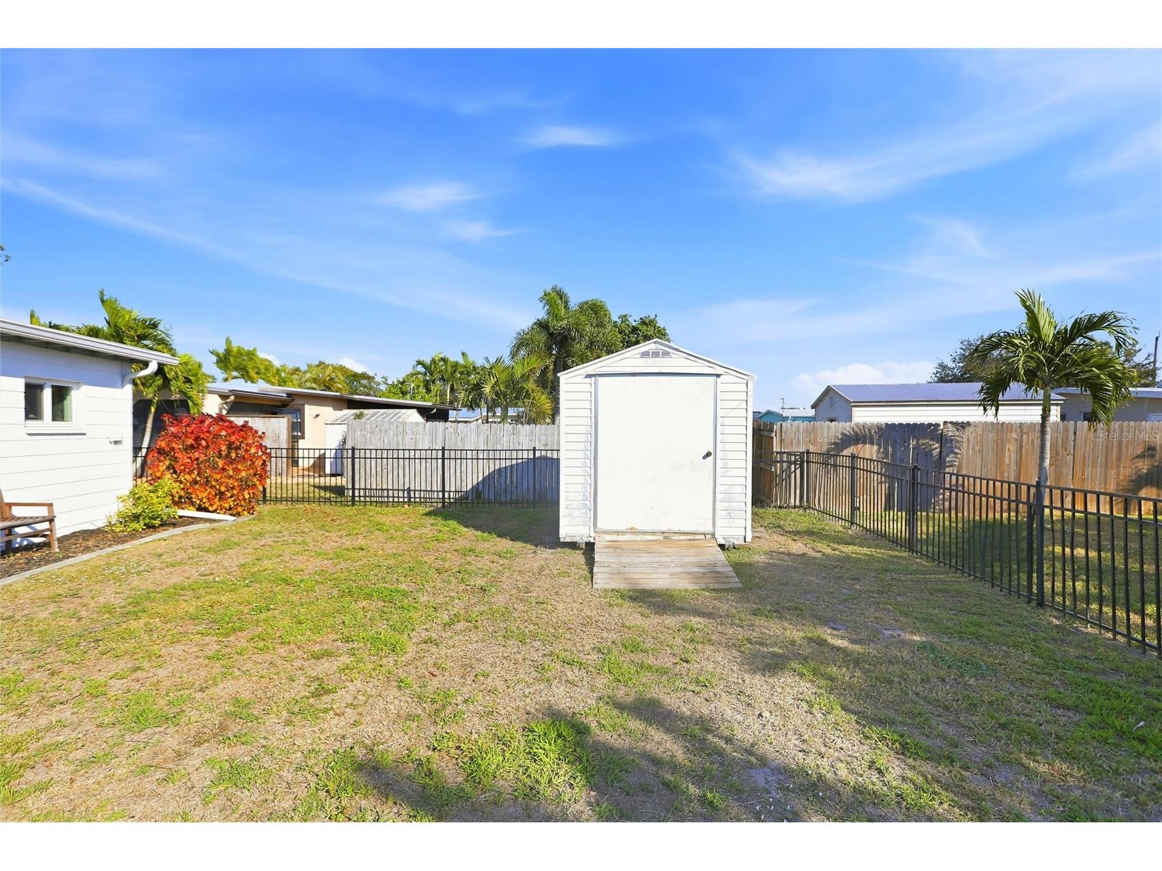 140 Poinsettia Circle NE Port Charlotte FL 33952 N6142955 image29