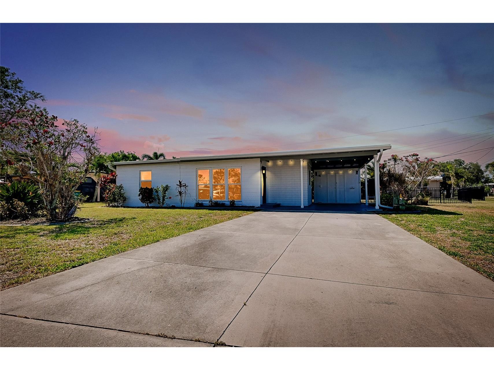 140 Poinsettia Circle NE Port Charlotte FL 33952 N6142955 image3