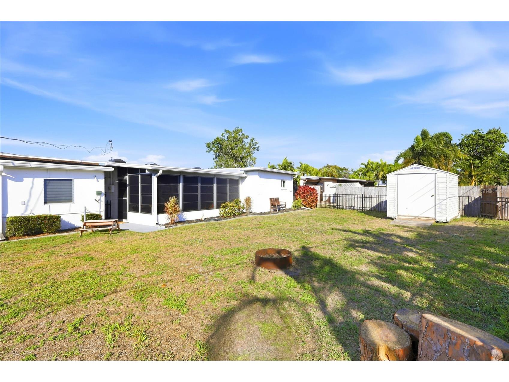 140 Poinsettia Circle NE Port Charlotte FL 33952 N6142955 image30