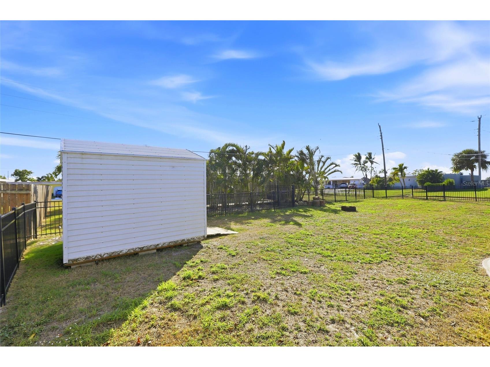 140 Poinsettia Circle NE Port Charlotte FL 33952 N6142955 image31