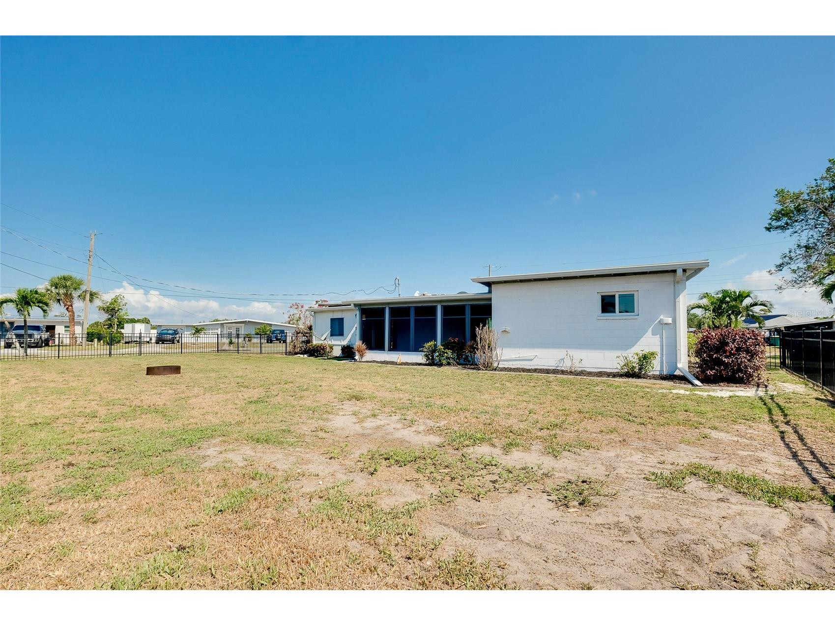 140 Poinsettia Circle NE Port Charlotte FL 33952 N6142955 image32