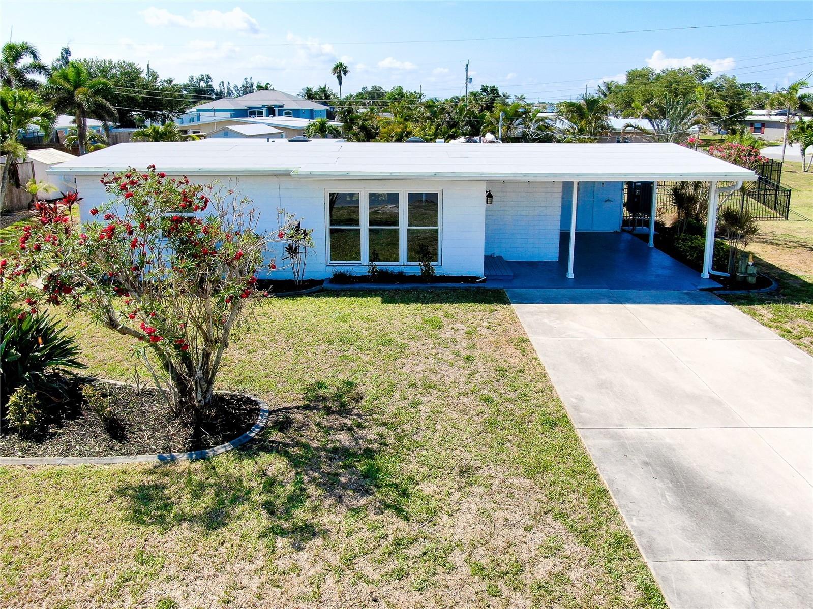 140 Poinsettia Circle NE Port Charlotte FL 33952 N6142955 image37