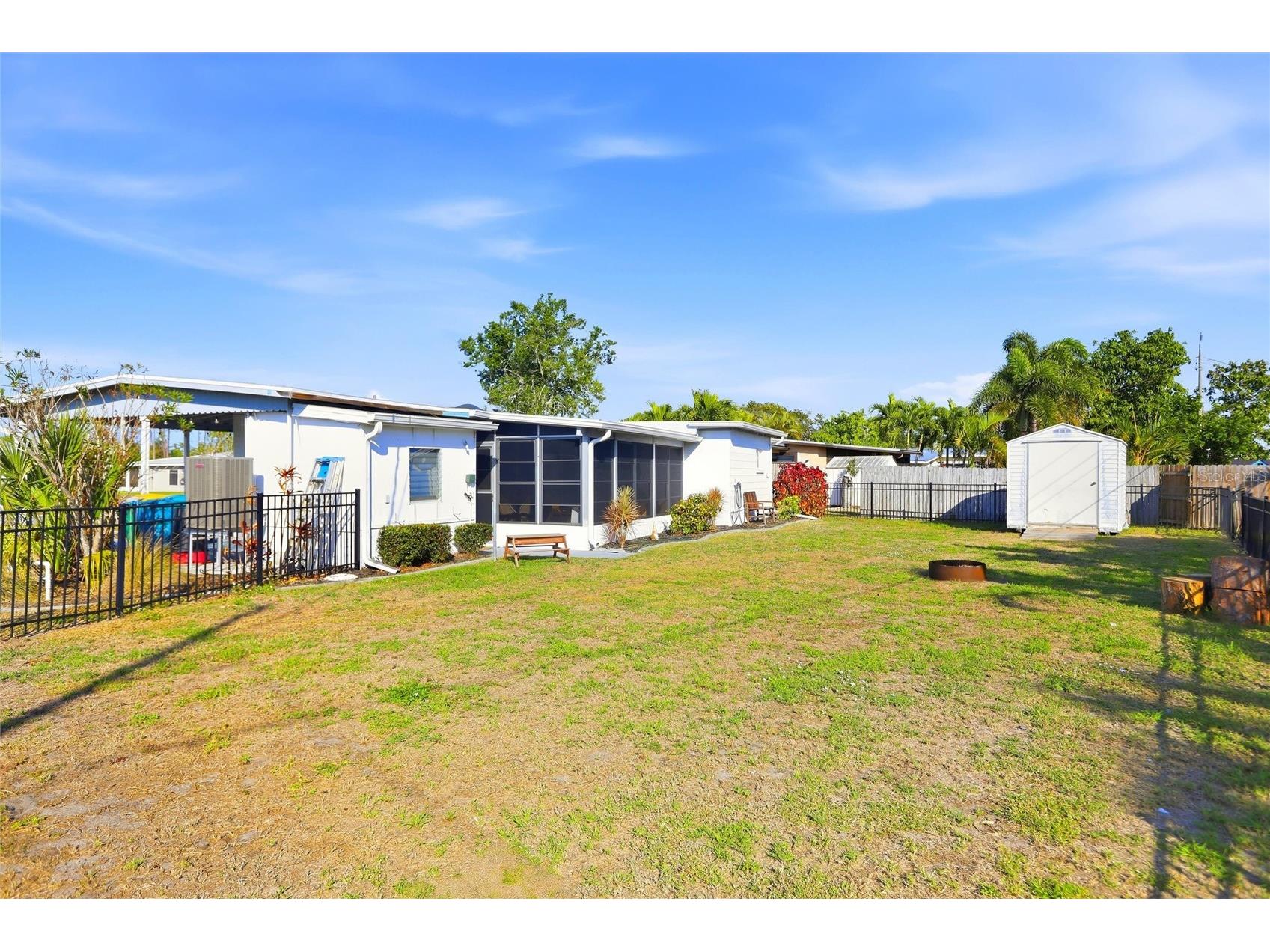 140 Poinsettia Circle NE Port Charlotte FL 33952 N6142955 image39