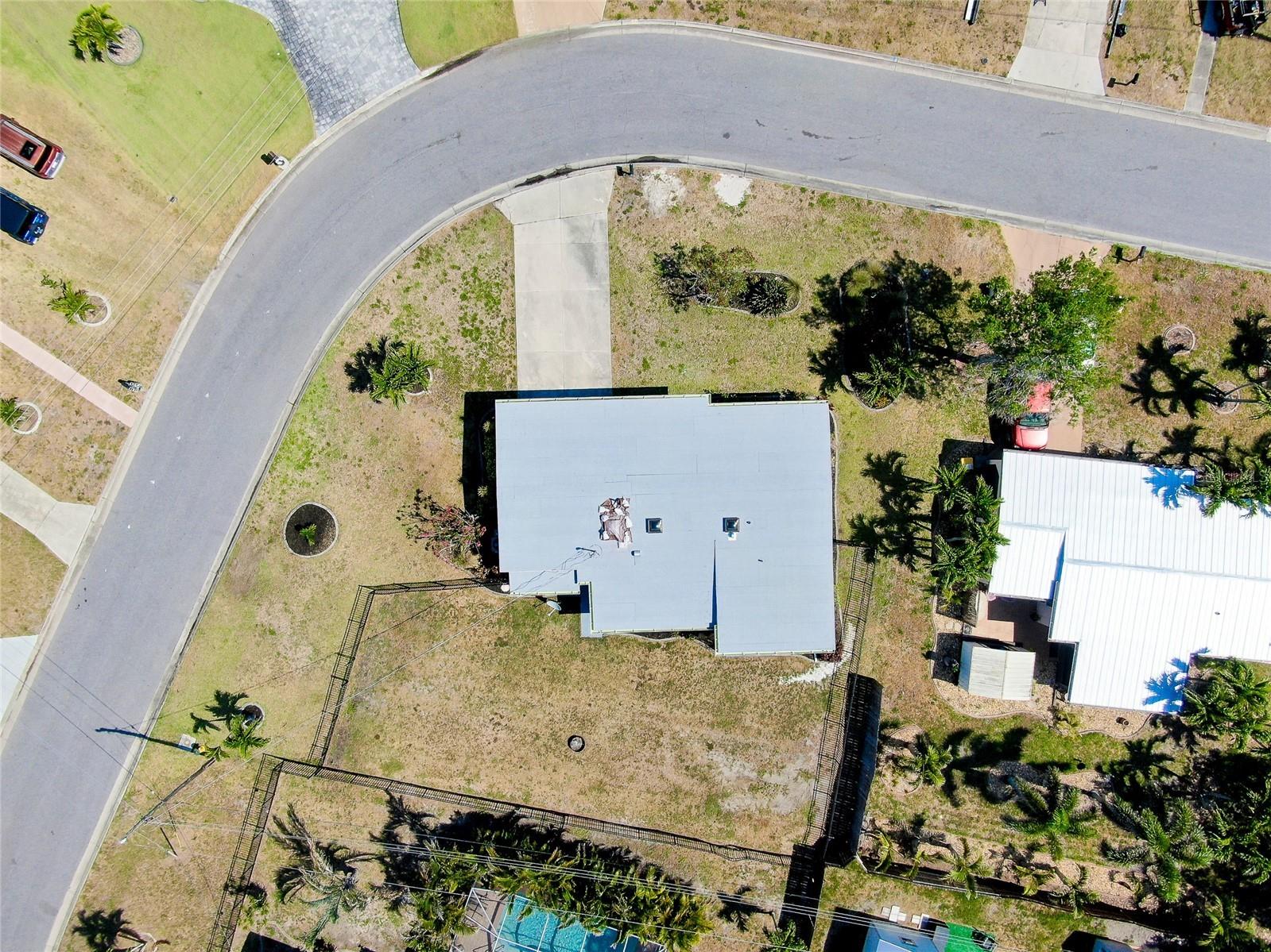 140 Poinsettia Circle NE Port Charlotte FL 33952 N6142955 image43