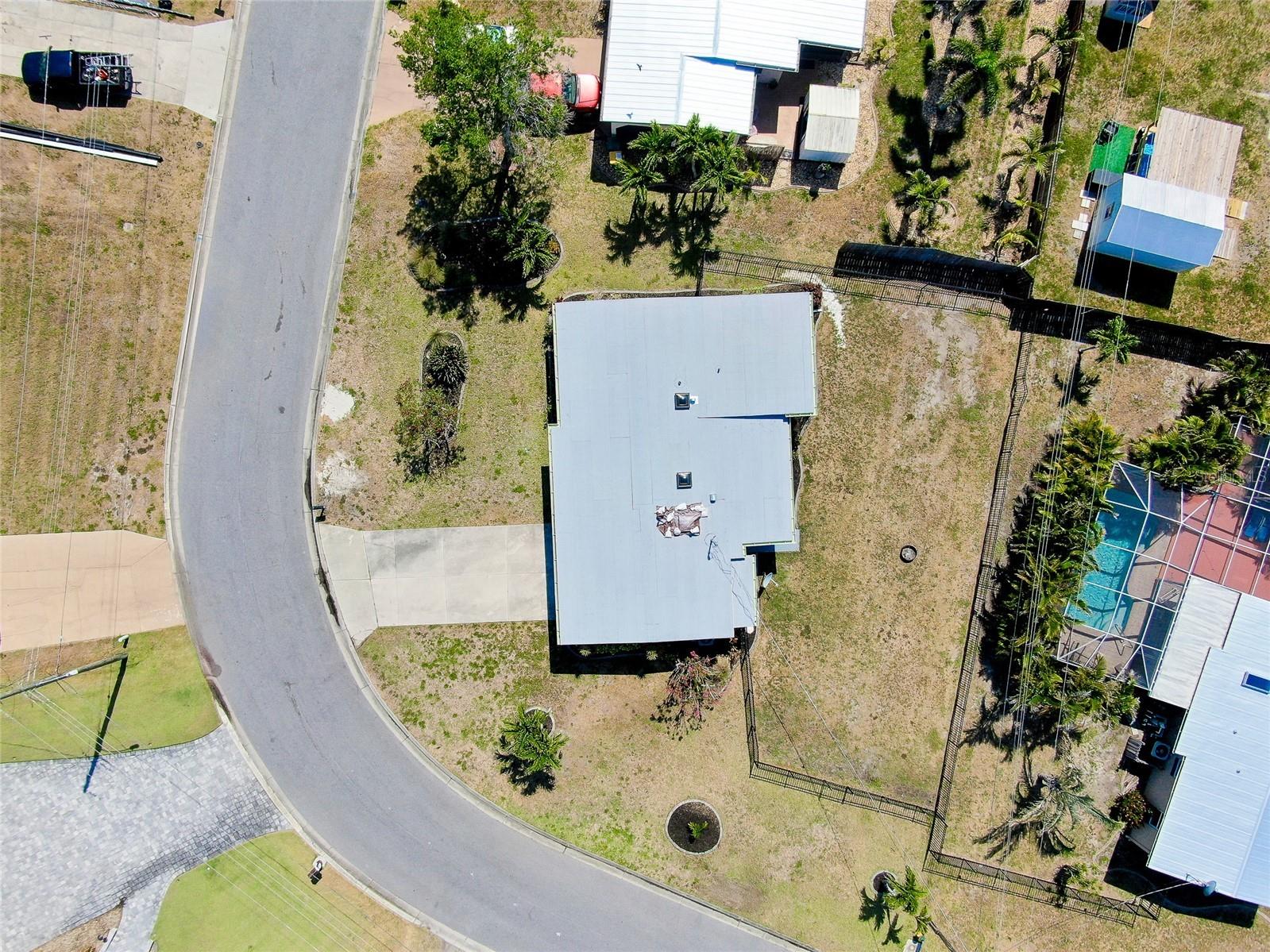 140 Poinsettia Circle NE Port Charlotte FL 33952 N6142955 image44