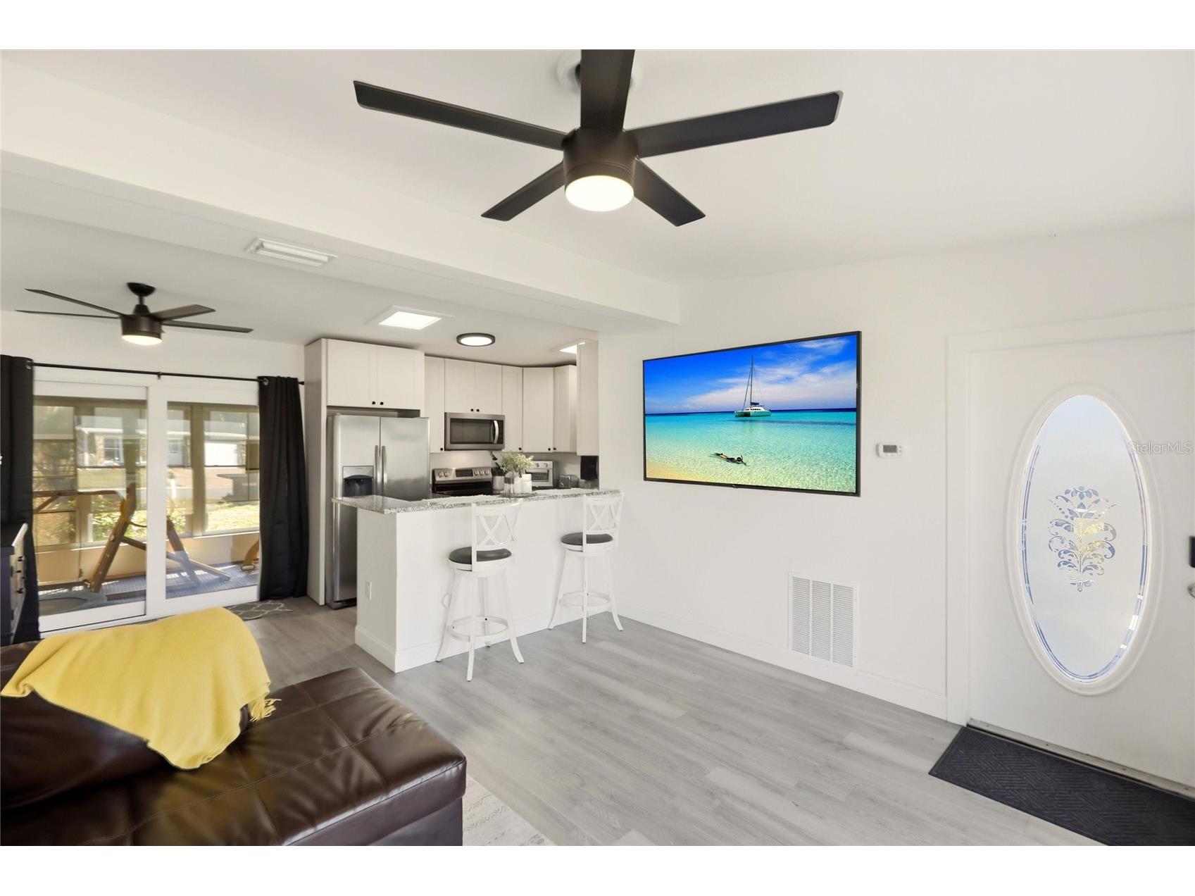 140 Poinsettia Circle NE Port Charlotte FL 33952 N6142955 image7