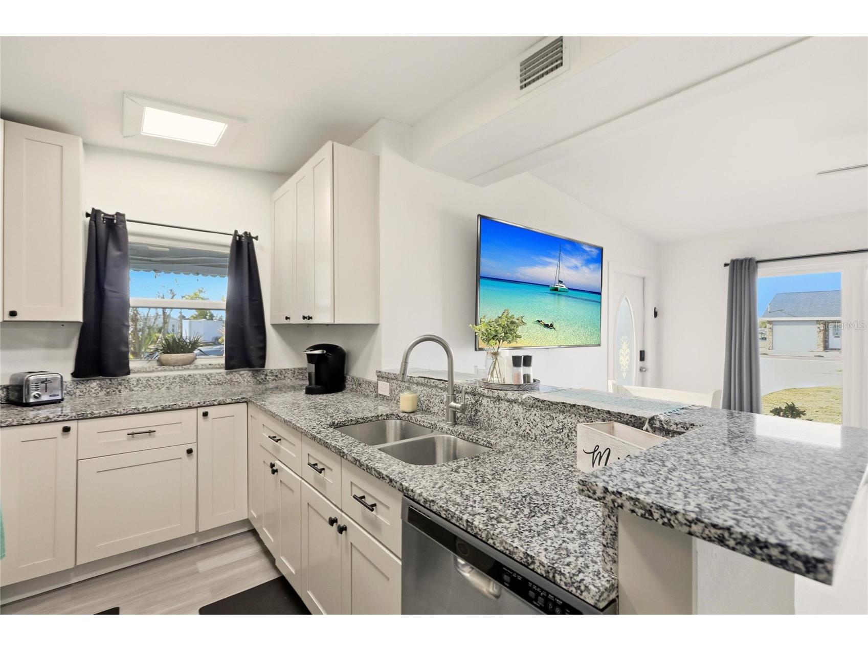 140 Poinsettia Circle NE Port Charlotte FL 33952 N6142955 image9