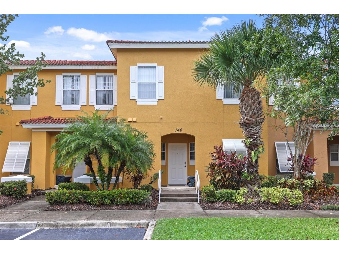 140 Pompano Beach Drive Kissimmee FL 34746 O6358440 image1