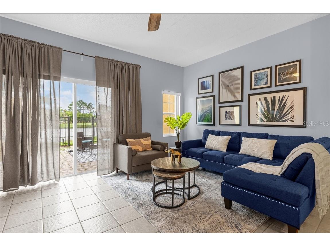 140 Pompano Beach Drive Kissimmee FL 34746 O6358440 image10