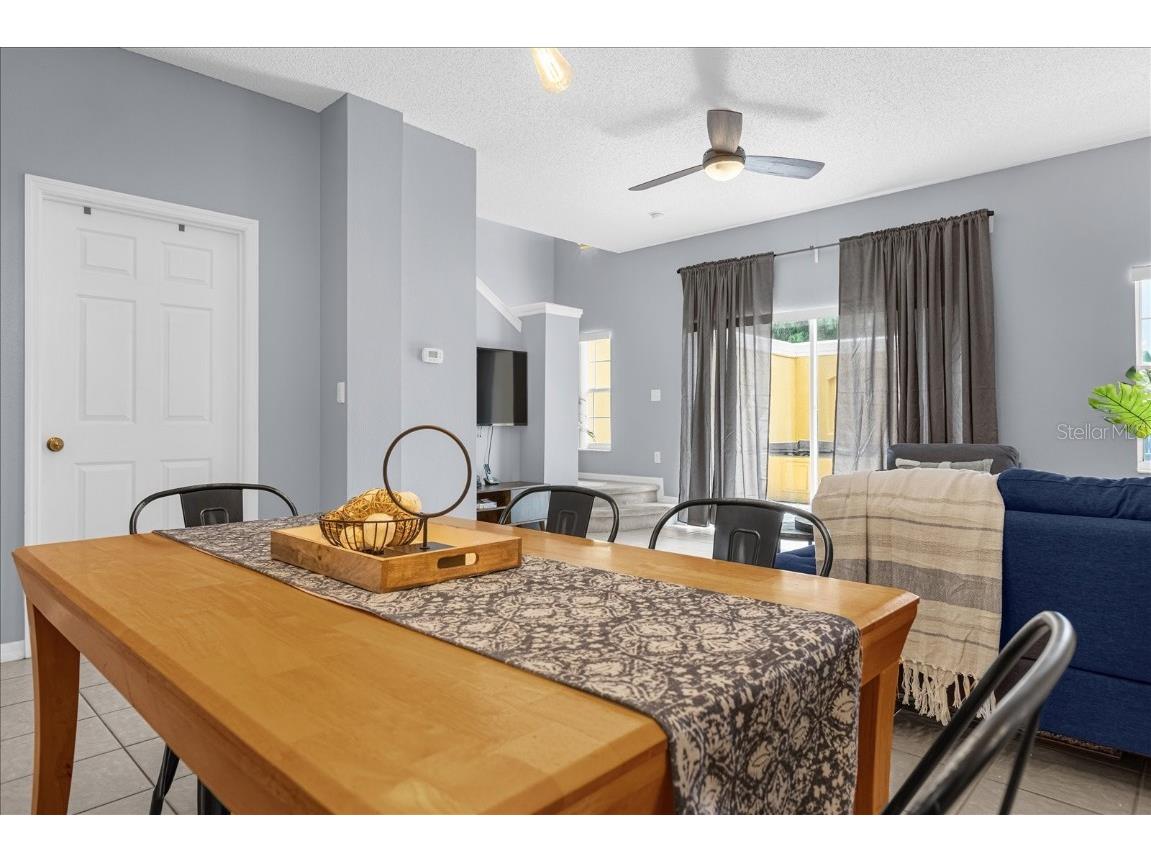 140 Pompano Beach Drive Kissimmee FL 34746 O6358440 image11