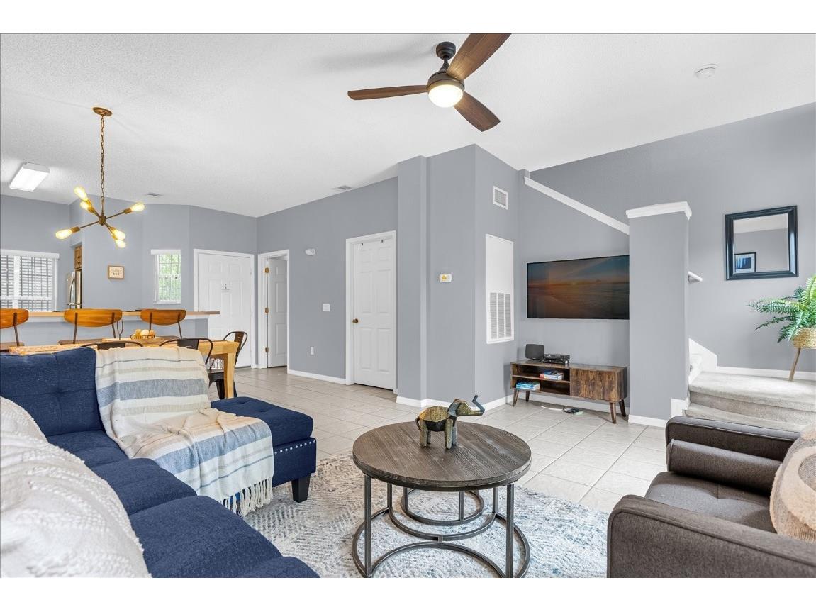 140 Pompano Beach Drive Kissimmee FL 34746 O6358440 image12