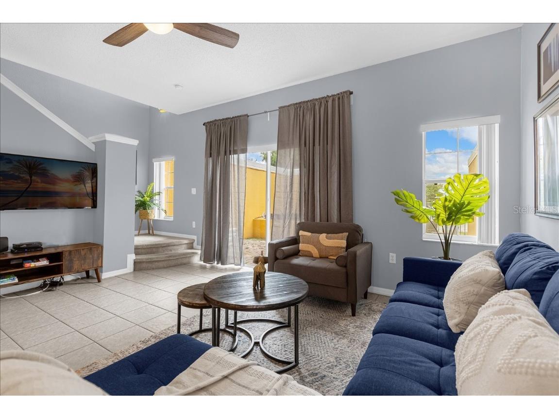 140 Pompano Beach Drive Kissimmee FL 34746 O6358440 image13