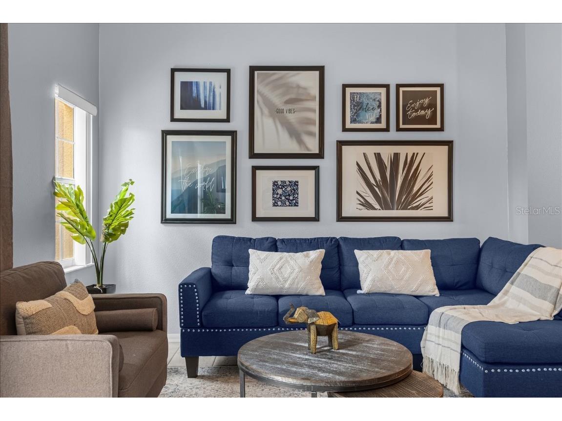 140 Pompano Beach Drive Kissimmee FL 34746 O6358440 image14