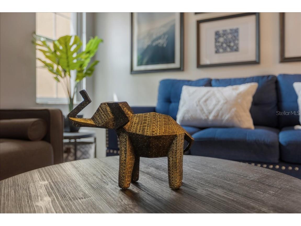 140 Pompano Beach Drive Kissimmee FL 34746 O6358440 image15