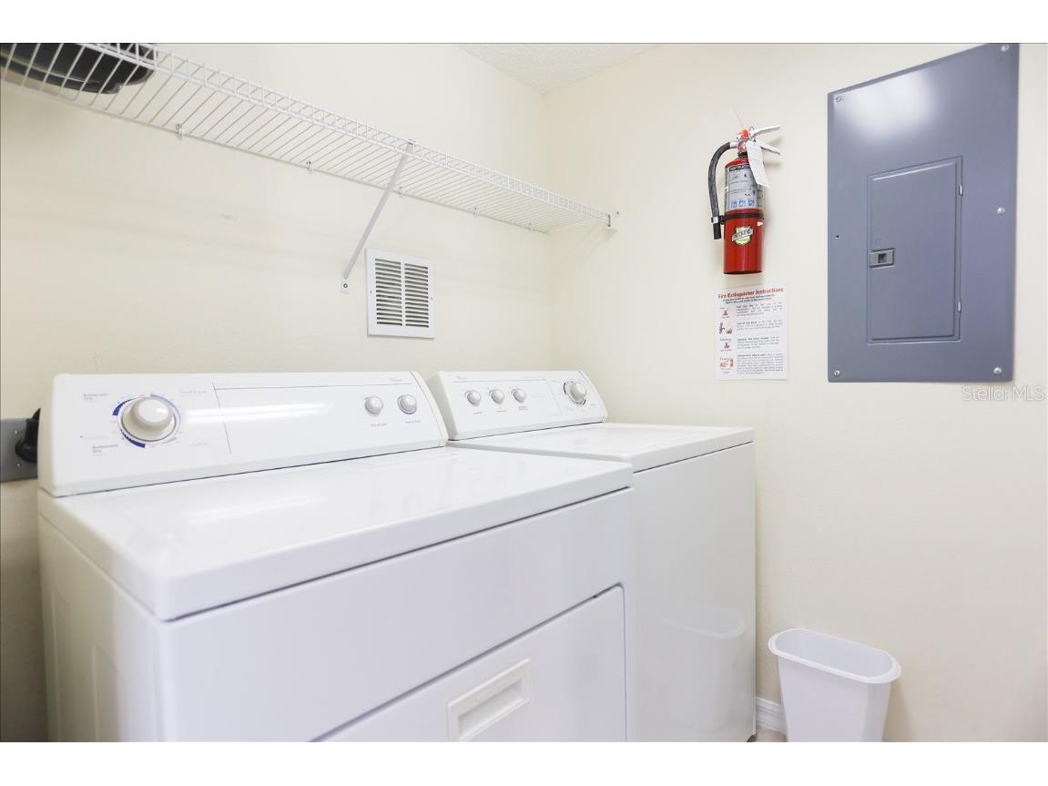 140 Pompano Beach Drive Kissimmee FL 34746 O6358440 image16