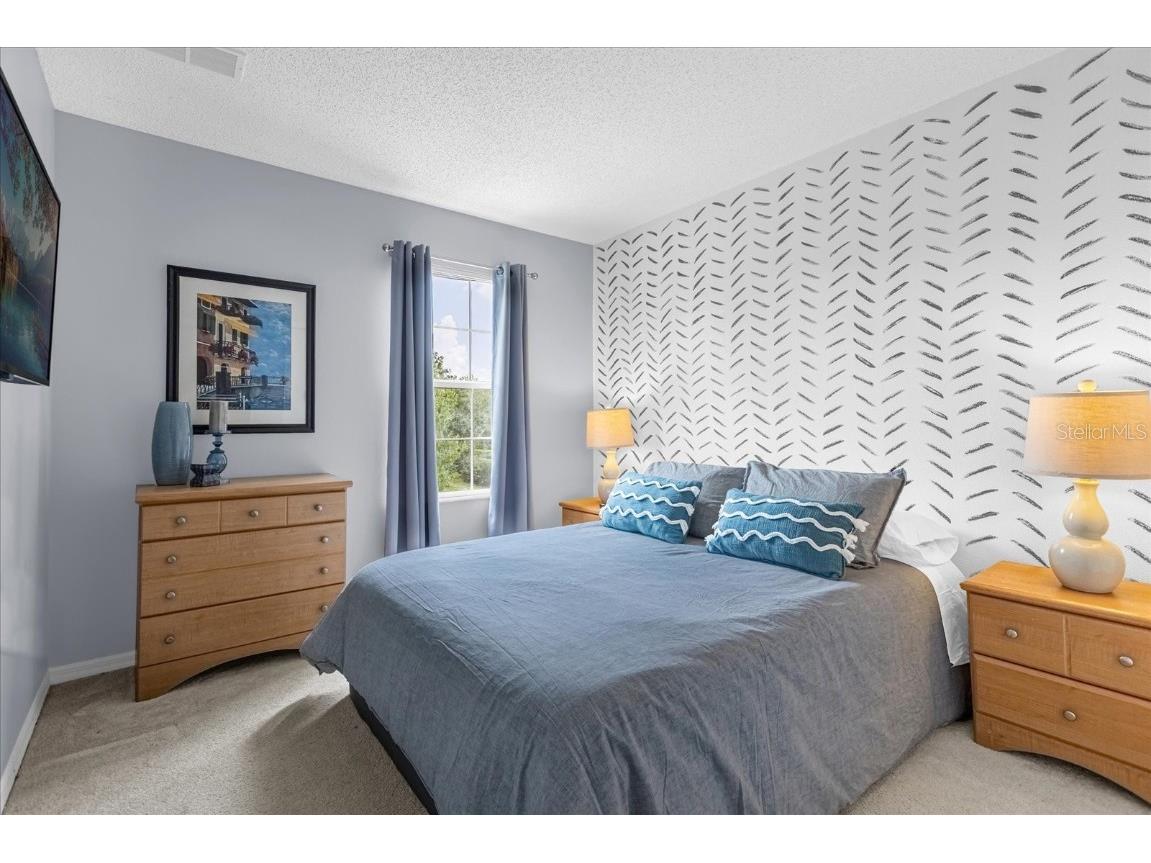 140 Pompano Beach Drive Kissimmee FL 34746 O6358440 image18