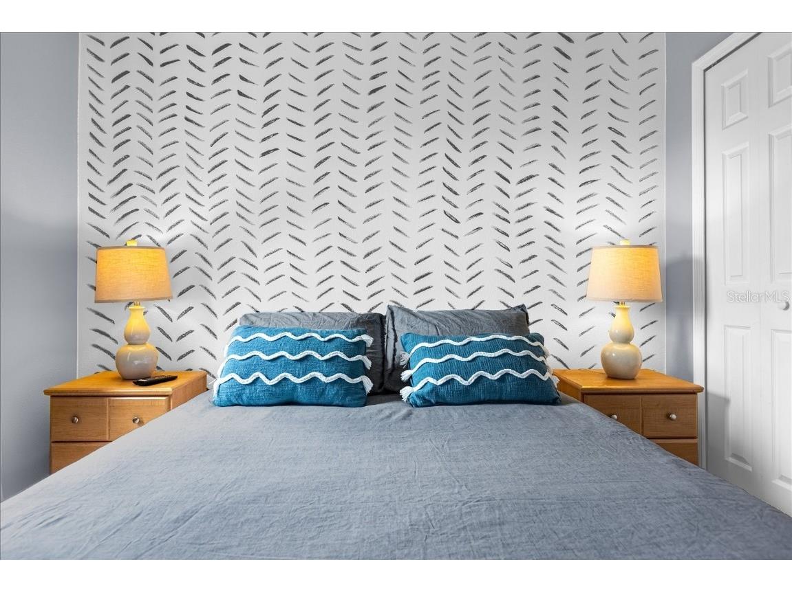 140 Pompano Beach Drive Kissimmee FL 34746 O6358440 image19