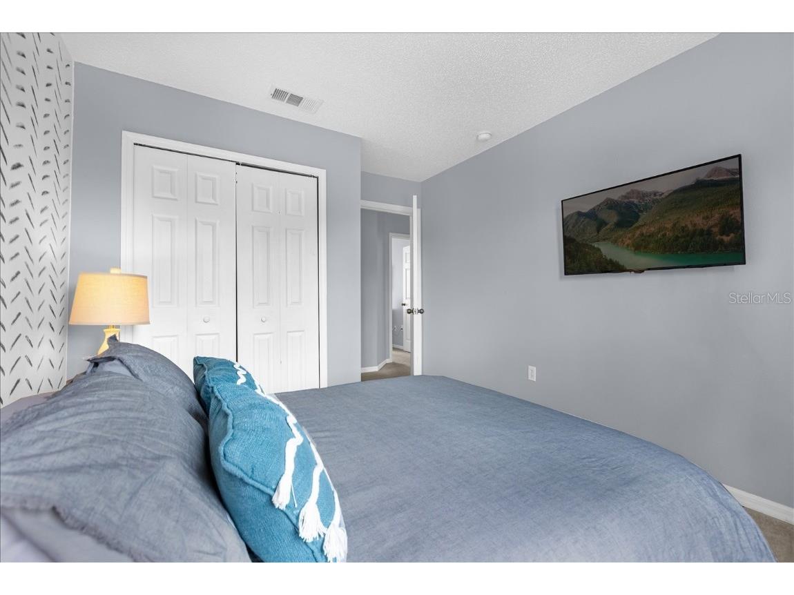 140 Pompano Beach Drive Kissimmee FL 34746 O6358440 image20