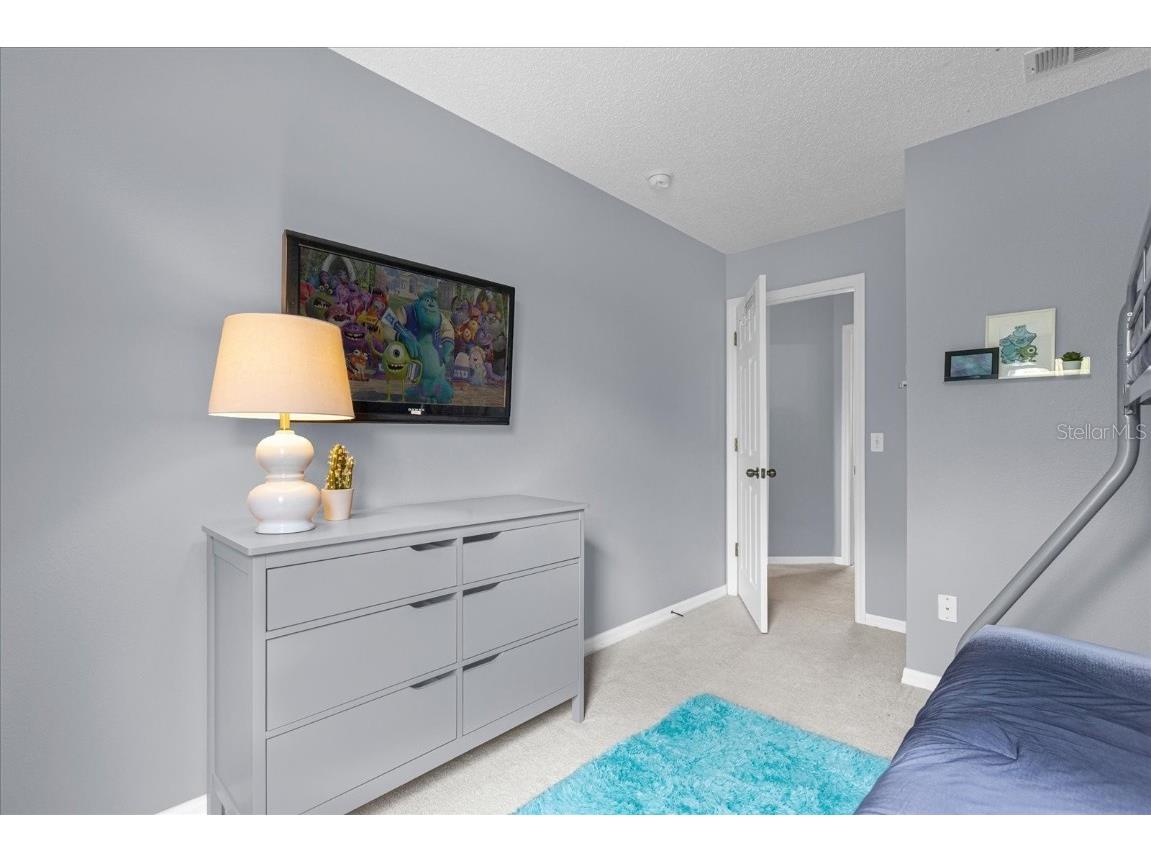 140 Pompano Beach Drive Kissimmee FL 34746 O6358440 image21