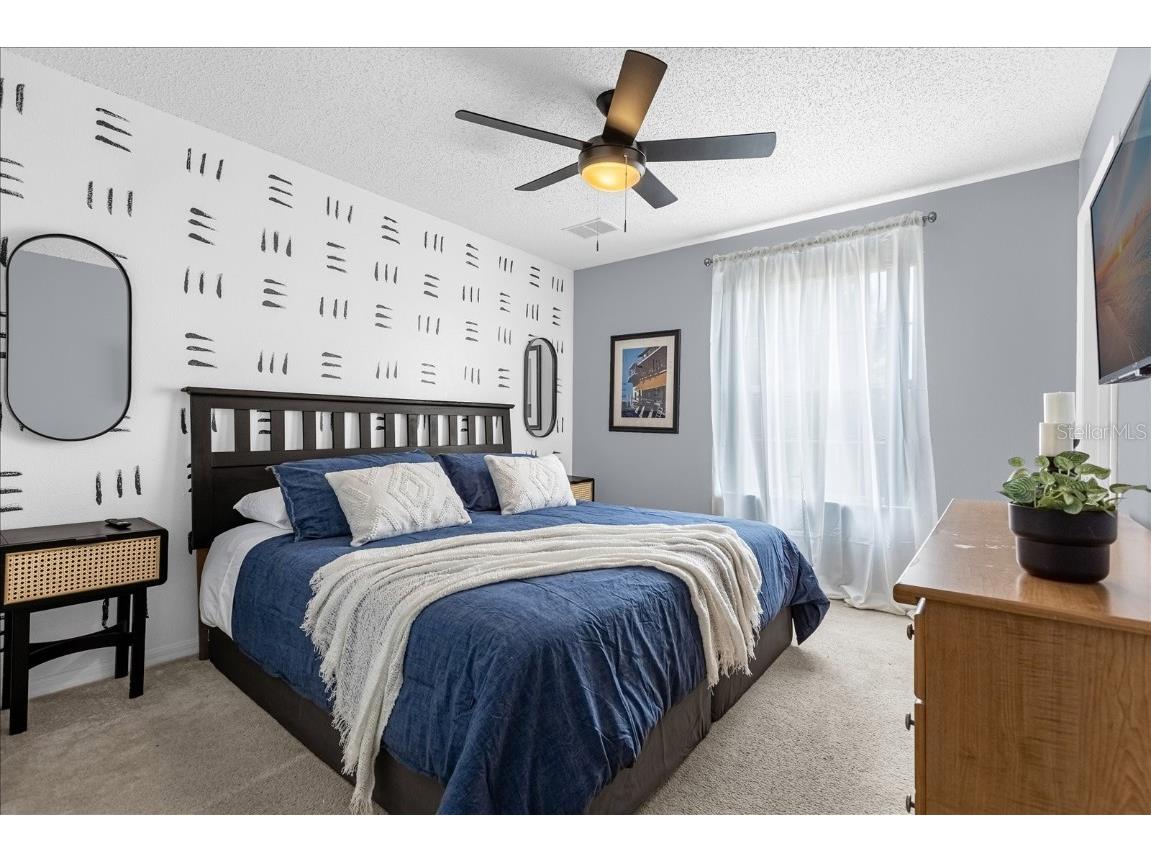 140 Pompano Beach Drive Kissimmee FL 34746 O6358440 image22