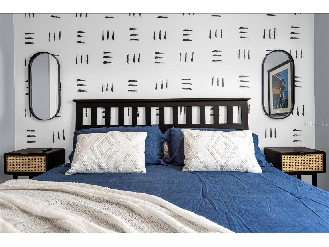 140 Pompano Beach Drive Kissimmee FL 34746 O6358440 image23