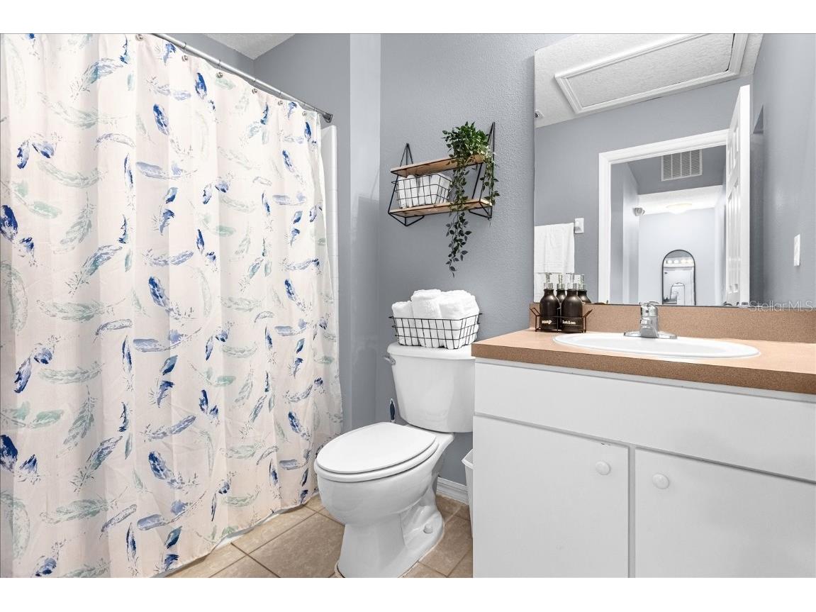 140 Pompano Beach Drive Kissimmee FL 34746 O6358440 image24