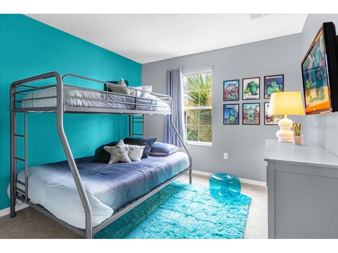 140 Pompano Beach Drive Kissimmee FL 34746 O6358440 image25