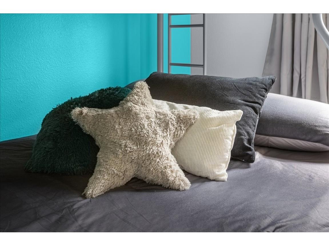 140 Pompano Beach Drive Kissimmee FL 34746 O6358440 image26