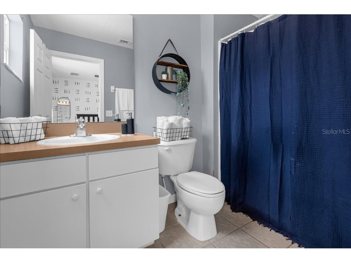 140 Pompano Beach Drive Kissimmee FL 34746 O6358440 image27