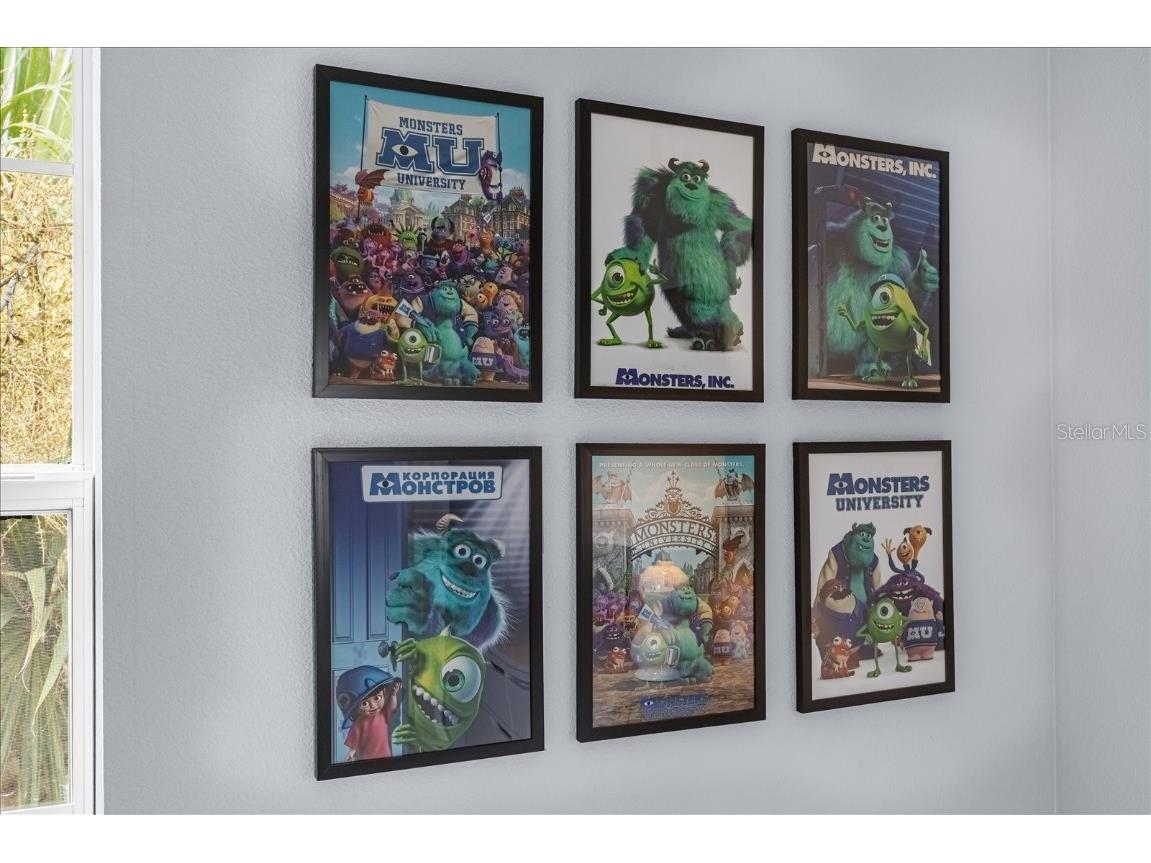 140 Pompano Beach Drive Kissimmee FL 34746 O6358440 image28