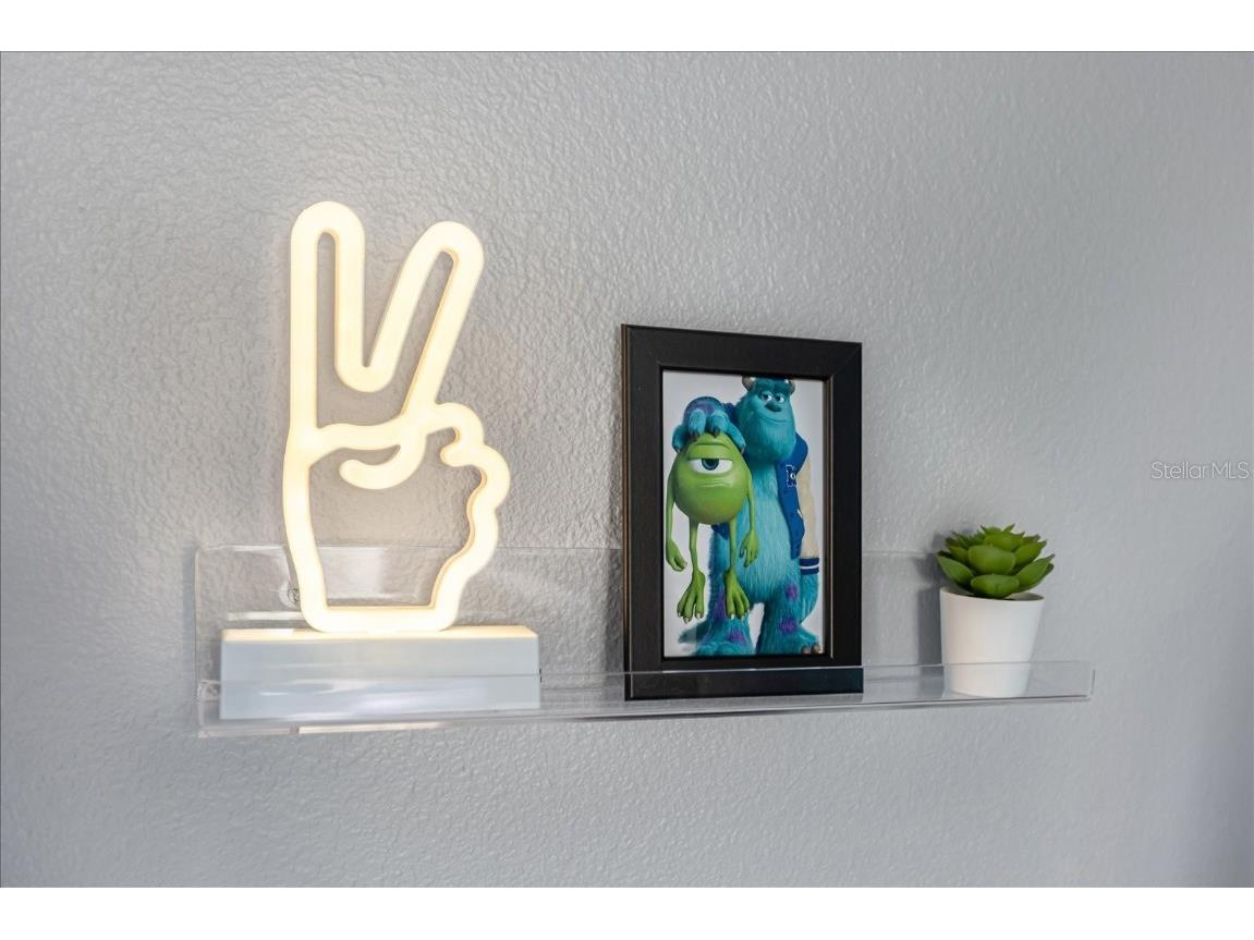 140 Pompano Beach Drive Kissimmee FL 34746 O6358440 image29