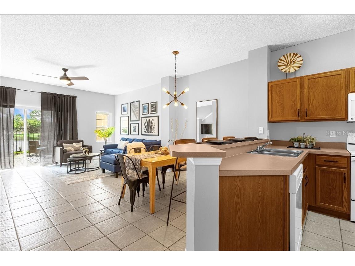 140 Pompano Beach Drive Kissimmee FL 34746 O6358440 image3