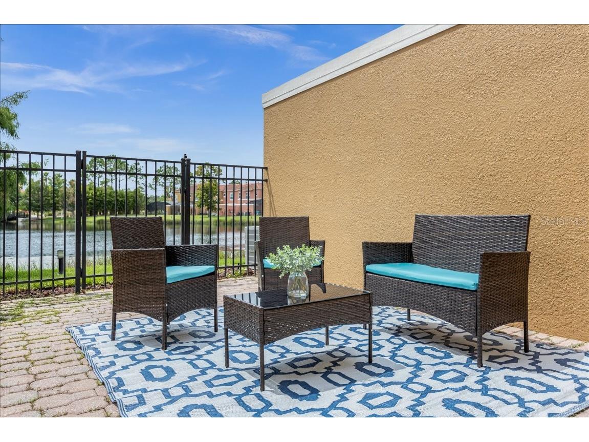 140 Pompano Beach Drive Kissimmee FL 34746 O6358440 image30