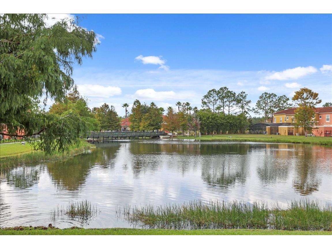 140 Pompano Beach Drive Kissimmee FL 34746 O6358440 image31