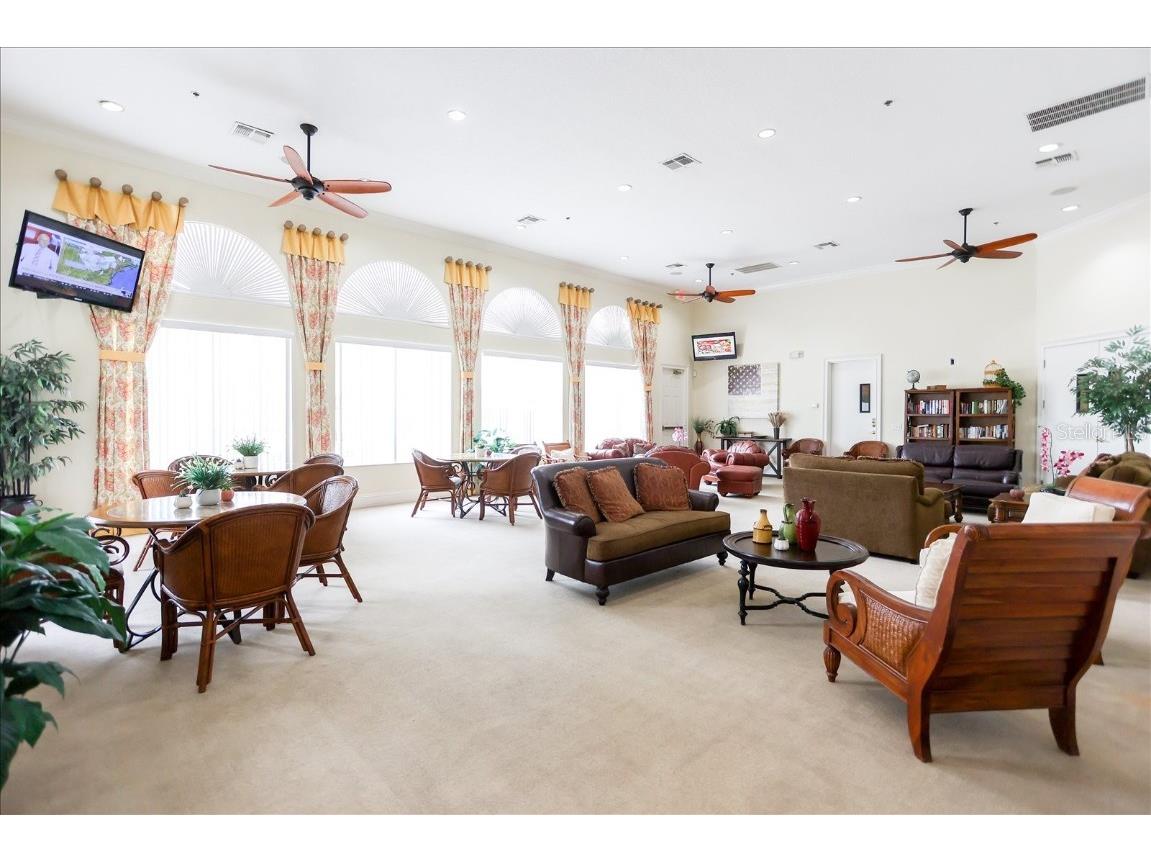 140 Pompano Beach Drive Kissimmee FL 34746 O6358440 image32