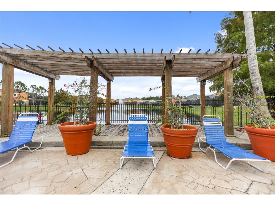 140 Pompano Beach Drive Kissimmee FL 34746 O6358440 image33